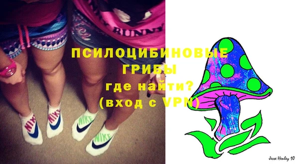 таблы Елабуга